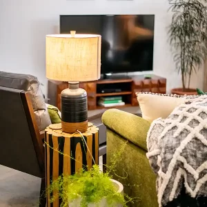 6x6_Living-Room_DSC_4458